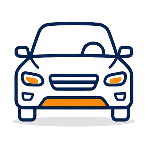 Mobil